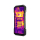 Ulefone Armor 27T Pro 5G 12/256GB 10600mAh czarny 120Hz UF-A27TP_NC/BK - 1340644 - zdjęcie 4